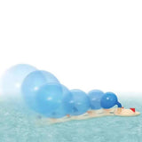 Ballon Bootje | Fantastic Gifts Shop