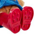 Beertje Paddington Deluxe - Klein | Fantastic Gifts Shop