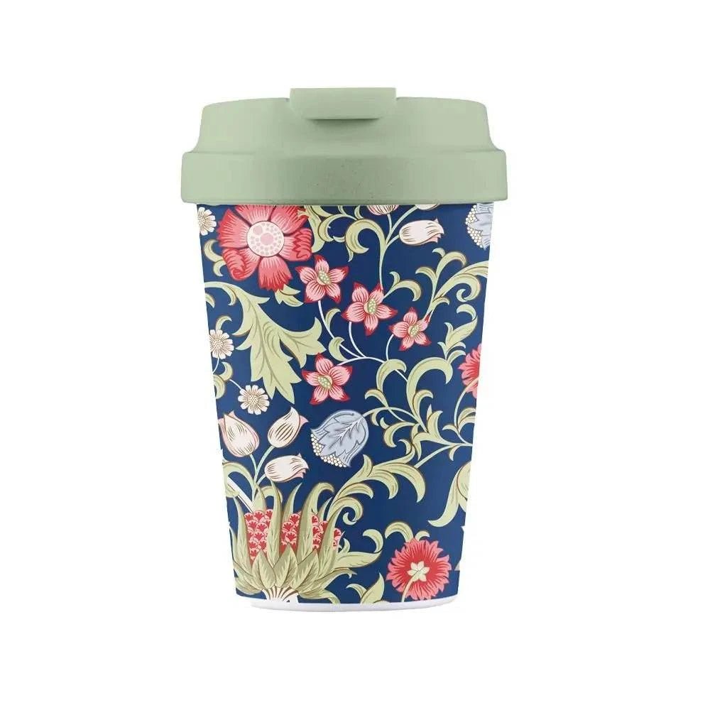 Drinkbeker - Virginia | Fantastic Gifts Shop