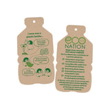 ECO Nation - Flamingo | Fantastic Gifts Shop