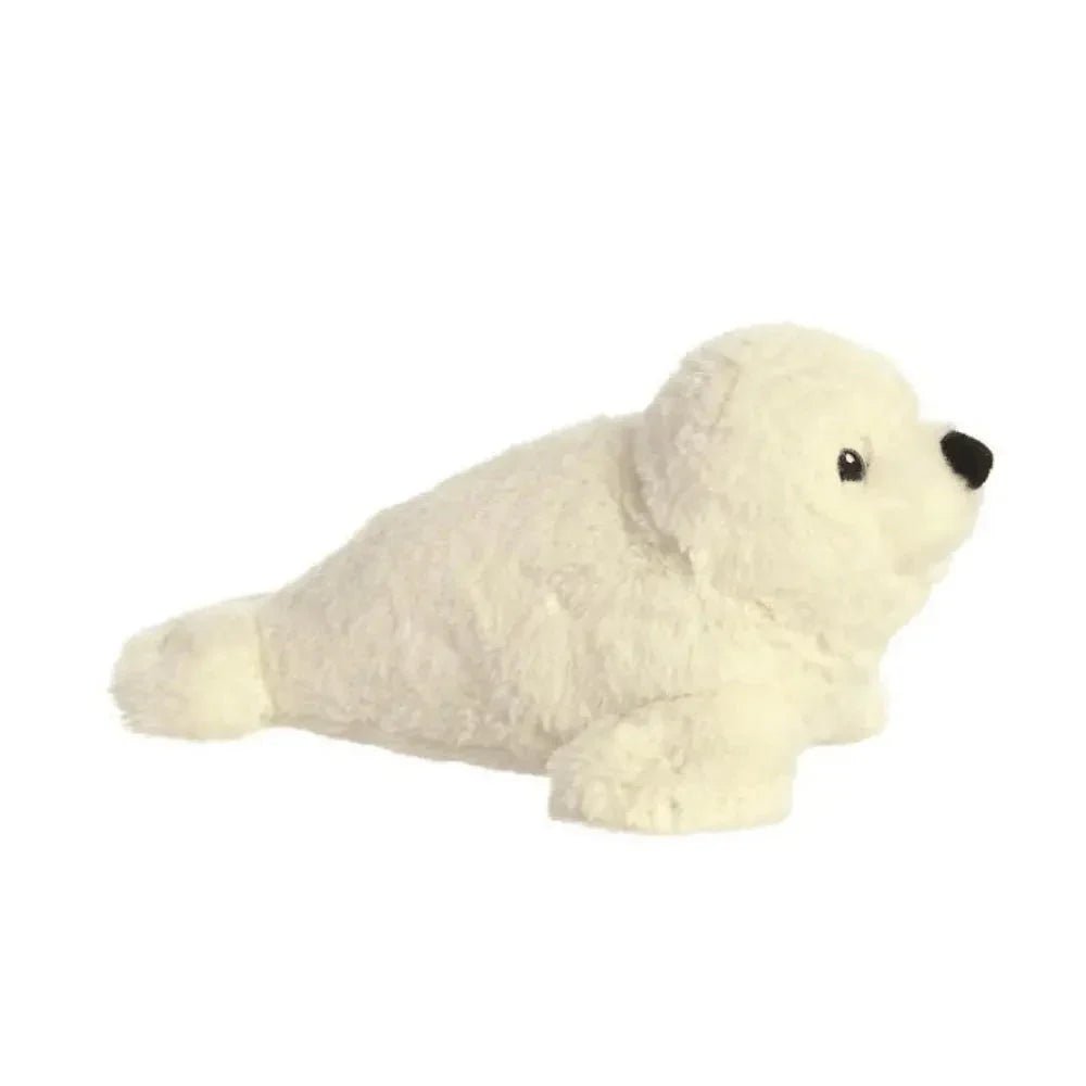 ECO Nation - Zeehond | Fantastic Gifts Shop