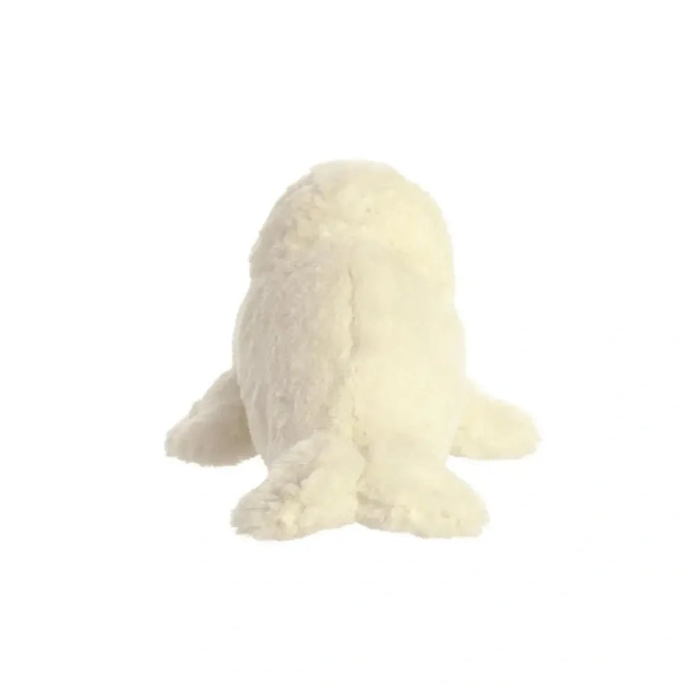 ECO Nation - Zeehond | Fantastic Gifts Shop