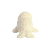 ECO Nation - Zeehond | Fantastic Gifts Shop