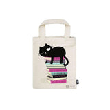 Ed the Cat - Boekentas | Fantastic Gifts Shop