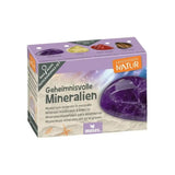 Expeditie Natuur - Uithakset Klein | Fantastic Gifts Shop
