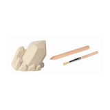 Expeditie Natuur - Uithakset Kristal | Fantastic Gifts Shop