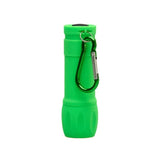 Expeditie Natuur - Zaklamp met Karabijnhaak | Fantastic Gifts Shop