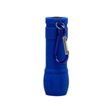 Expeditie Natuur - Zaklamp met Karabijnhaak | Fantastic Gifts Shop