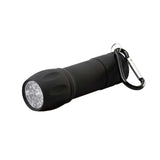 Expeditie Natuur - Zaklamp met Karabijnhaak | Fantastic Gifts Shop