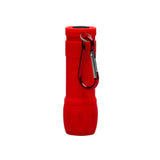 Expeditie Natuur - Zaklamp met Karabijnhaak | Fantastic Gifts Shop