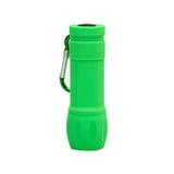 Expeditie Natuur - Zaklamp met Karabijnhaak | Fantastic Gifts Shop