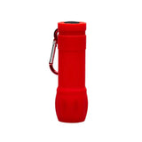 Expeditie Natuur - Zaklamp met Karabijnhaak | Fantastic Gifts Shop