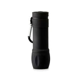 Expeditie Natuur - Zaklamp met Karabijnhaak | Fantastic Gifts Shop