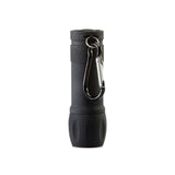 Expeditie Natuur - Zaklamp met Karabijnhaak | Fantastic Gifts Shop