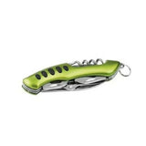 Expeditie Natuur - Zakmesje - 2 | Fantastic Gifts Shop