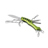 Expeditie Natuur - Zakmesje - 2 | Fantastic Gifts Shop