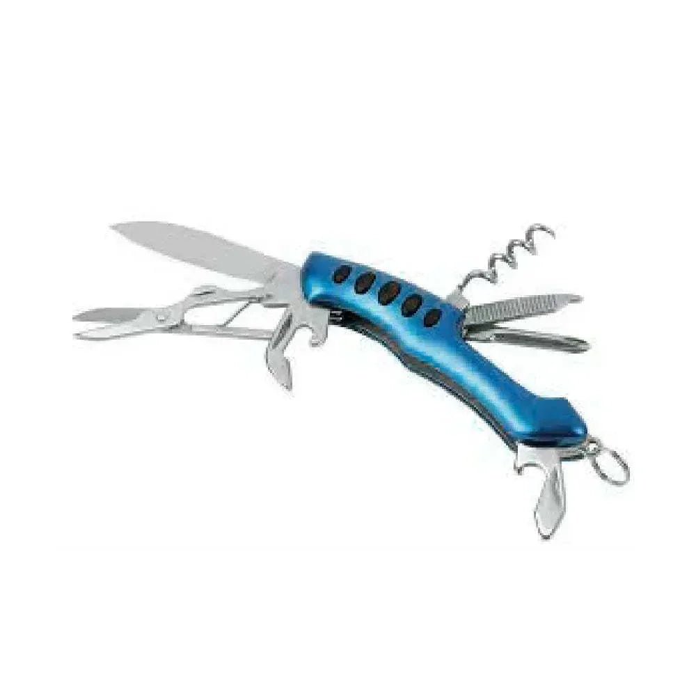Expeditie Natuur - Zakmesje - 2 | Fantastic Gifts Shop