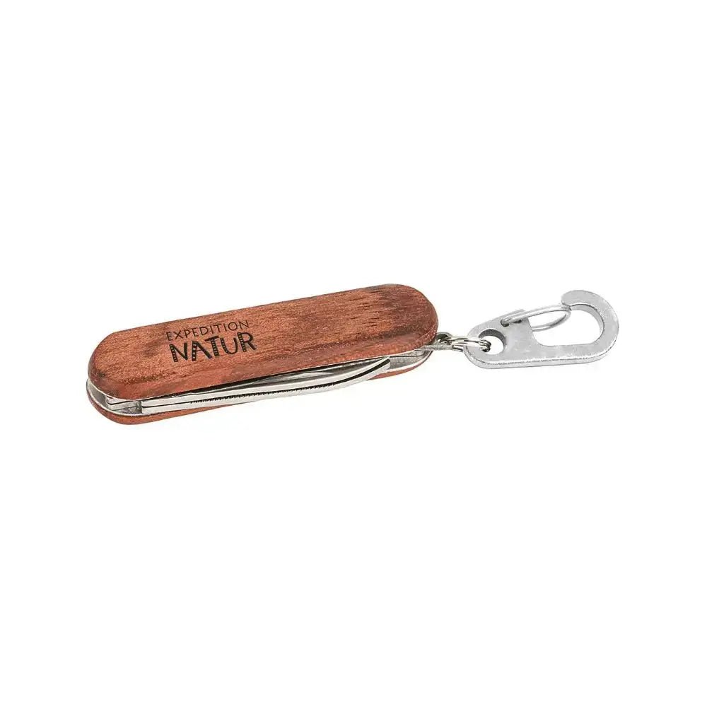 Expeditie Natuur - Zakmesje 3 - in - 1 | Fantastic Gifts Shop