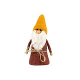 Handpop - Kabouter Sam | Fantastic Gifts Shop