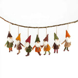 Hanger - Kabouter Appa | Fantastic Gifts Shop