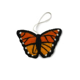 Hanger - Monarchvlinder | Fantastic Gifts Shop