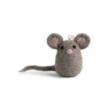 Hanger - Muisjes (Set van 3) | Fantastic Gifts Shop