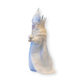 Koning Winter (Groot) | Fantastic Gifts Shop