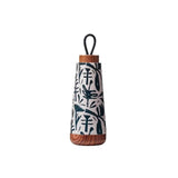 Mini Thermosfles - Shadow Garden | Fantastic Gifts Shop