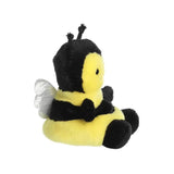 Palm Pals - Bij | Fantastic Gifts Shop