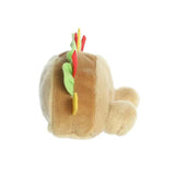 Palm Pals - Fiesta Taco | Fantastic Gifts Shop
