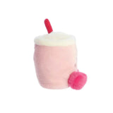 Palm Pals - Heart Boba | Fantastic Gifts Shop