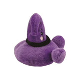 Palm Pals - Heksen Hoed | Fantastic Gifts Shop