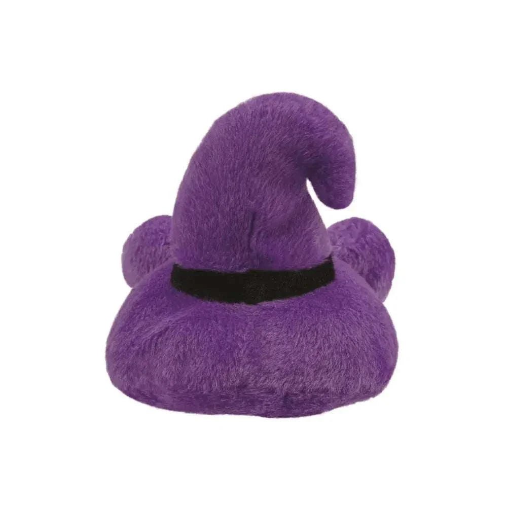 Palm Pals - Heksen Hoed | Fantastic Gifts Shop