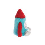 Palm Pals - Mars Raket | Fantastic Gifts Shop