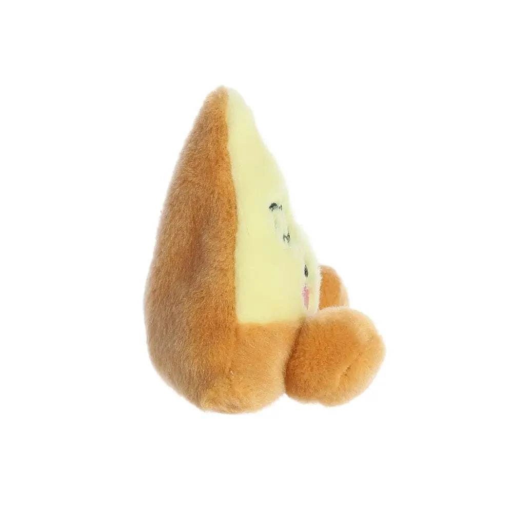 Palm Pals - Pizza Slice | Fantastic Gifts Shop