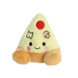 Palm Pals - Pizza Slice | Fantastic Gifts Shop