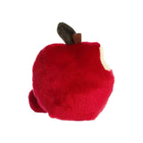Palm Pals - Rode Appel | Fantastic Gifts Shop