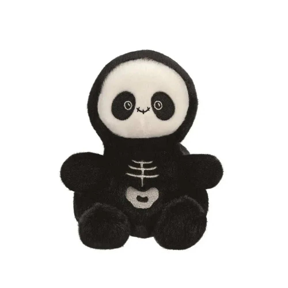 Palm Pals - Skelet | Fantastic Gifts Shop