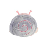 Palm Pals - Slakje | Fantastic Gifts Shop