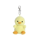 Palm Pals Sleutelhanger - Kuiken | Fantastic Gifts Shop