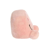 Palm Pals - Smiley Heart | Fantastic Gifts Shop