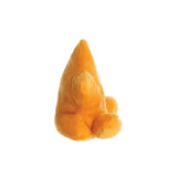 Palm Pals - Zeester | Fantastic Gifts Shop