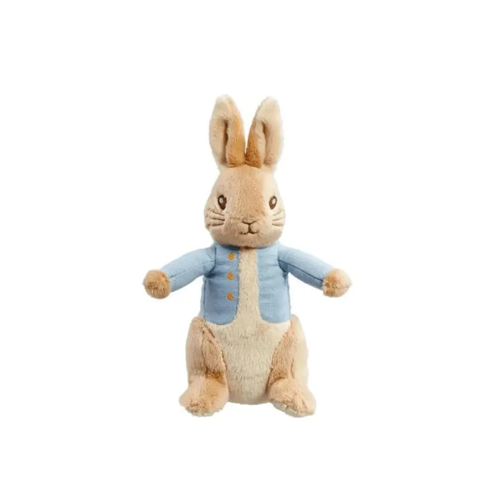 Pieter Konijn - Klein | Fantastic Gifts Shop