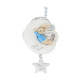 Pieter Konijn - Mini Muziek Mobiel | Fantastic Gifts Shop