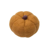 Pompoen - Geel | Fantastic Gifts Shop