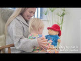 Beertje Paddington met Nachtlampje | Fantastic Gifts