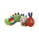 Rupsje Nooitgenoeg - Kleurknuffel | Fantastic Gifts Shop
