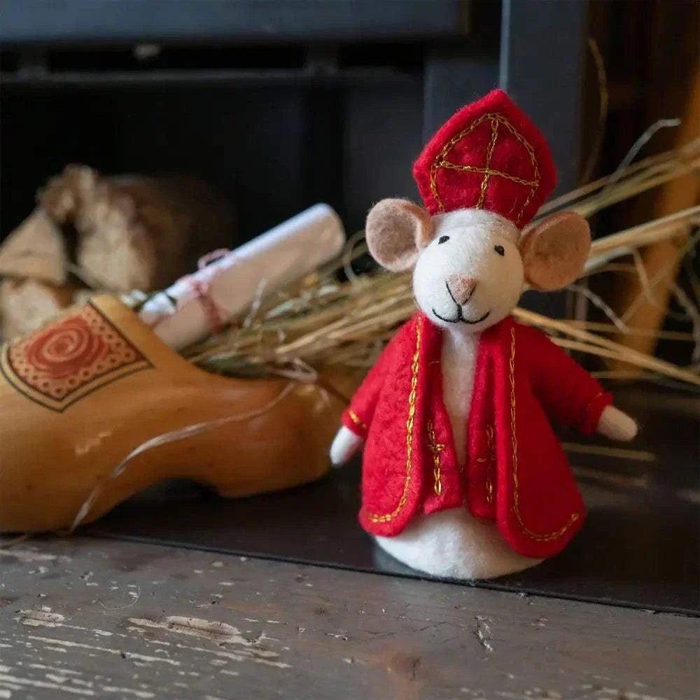 Sintermuis | Fantastic Gifts Shop