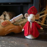 Sintermuis | Fantastic Gifts Shop