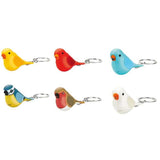 Sleutelhanger met Licht en Geluid| Fantastic Gifts Shop